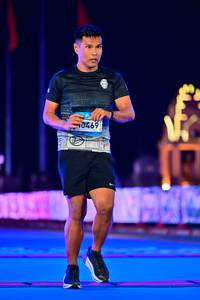 BIB: 
                            <button type="button" onclick="openModal(24471529)" class="btn btn-primary btn-sm float-right btn-popup" data-toggle="modal" data-target=".modal-high-quality">
                        <i class="fas fa-shopping-cart"></i> Add to Cart
                    </button>
                                            <button type="button" onclick="isThisMe(24471529, true)" class="btn btn-success btn-sm float-right btn-popup btn-isme hidden" data-toggle="tooltip" data-placement="bottom" title="นี่คือรูปของคุณใช่ไหม คลิกที่นี่เพื่อเอาเข้าอัลบั้ม">
                        <i class="fas fa-plus"></i> Add to album
                    </button>
                    <button type="button" onclick="isThisMe(24471529, false)" class="btn btn-warning btn-sm float-right btn-popup btn-isnotme hidden">
                        <i class="fas fa-ban"></i> Remove from album
                    </button>